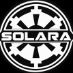 Logo du serveur Garry's Mod FLOTTES SOLARA : CLONE WARS RP