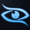 Logo du serveur Discord VisuOne | Visuel pro