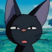 Logo du serveur Discord zone safe