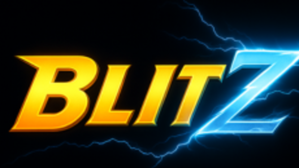 Blitz Serveur GTA V Meilleurs Serveurs Blitz Serveur GTA V Meilleurs Serveurs