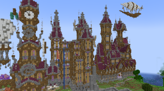 Bannière Create-France-discord