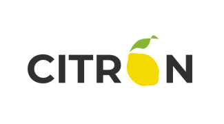Bannière 🍋CitronRP - SemiRP - Dev🍋