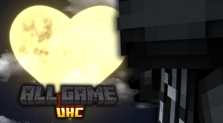 Bannière AllGame UHC
