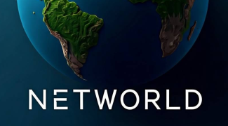 Bannière Networld