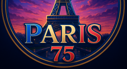 Bannière PARIS.75