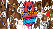 Bannière [FR]/[EN] Pedobear Reborn