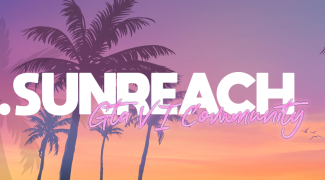 Bannière ▶️ SUNREACH ✨ | GTA 6 RP EN DÉV 🚧 | LEAKS 🔥 INFOS 🧠 & MÉDIAS📸