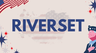 Bannière [Riverset - WL] 100% US | 18+ | RP Réaliste | Ouverte Prochainement