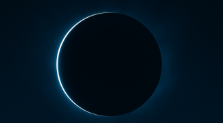 Bannière Eclypse Island RP