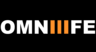 Bannière OMNILIFE