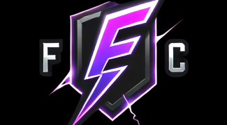 Bannière FlashCity | FA