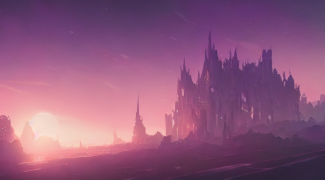 Bannière Night Nexus