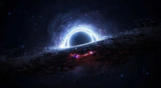 Bannière Echo Nexus