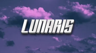 Bannière Lunaris