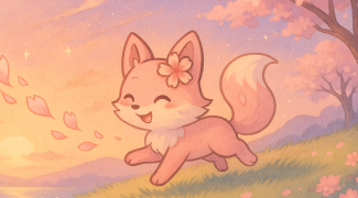 Bannière 🌸 SakurakiRP
