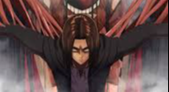 Bannière Communauté uzi / aot