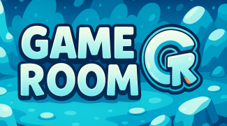 Bannière Game Room