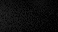 Bannière Oxy RP | OUVERTURE 26/09 | WL |