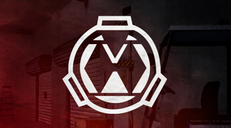 Bannière SCP ATLAS V3