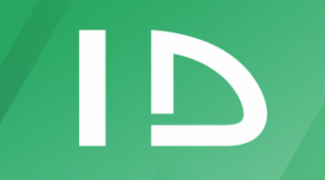 Bannière IDELIS
