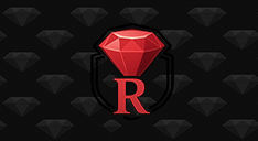 Bannière Ruby RP