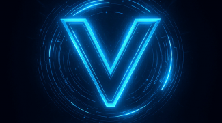 Bannière Projet GROUNDV