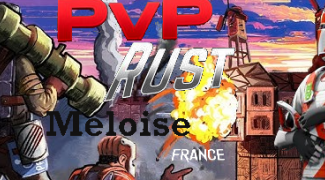Bannière [EU] Meloise [X2] ONE GRID