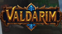 Bannière Valdarim