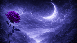 Bannière MoonFall🌙