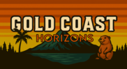 Bannière Gold Coast Horizons | WL 18+ | Ouverture Le 20/02/2026