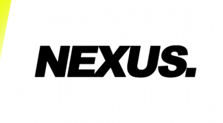 Bannière <Business / Dev perso>  Nexus.