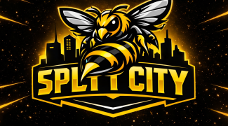 Bannière SplytCityFA
