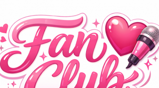 Bannière FanClub