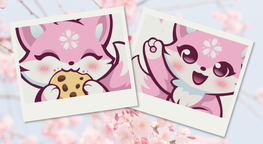 Bannière 🌸 SakurakiRP