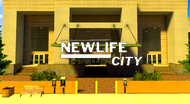 Bannière 🌴NewLifeCityRP |  50K START | SEMI-RP | RECRUTE
