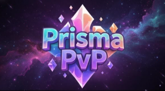 Bannière Prismapvp