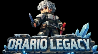 Bannière Orario Legacy