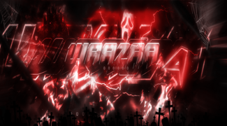 Bannière WaaZaaTV