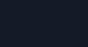 Bannière FouLife Roleplay