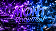 Bannière MONT REVOLUTION RP