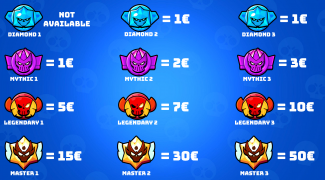 Bannière Fast Boost