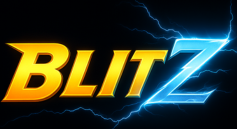 Bannière Blitz