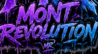 Bannière MONT REVOLUTION RP