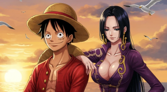 Bannière Discord-Anime-FR