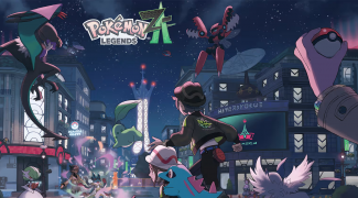 Bannière Pokemon-FR