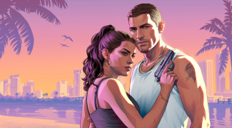Bannière GTA FR