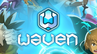 Bannière Waven Ressources
