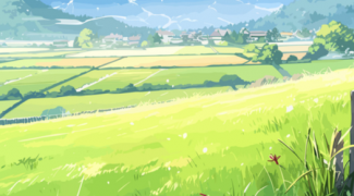 Bannière 🌸Kanzora🌸