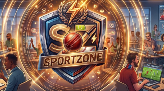 Bannière SportZone