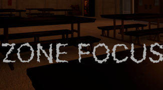 Bannière 𝐙𝐎𝐍𝐄 𝐅𝐎𝐂𝐔𝐒